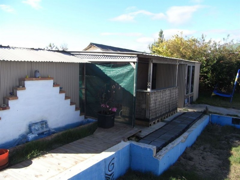 15 Maud Street, Ulverstone TAS 7315