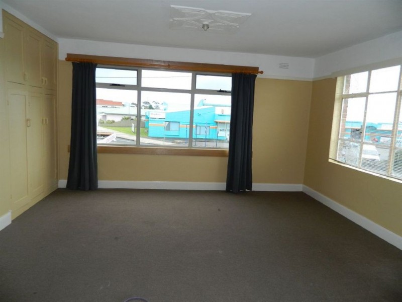 1/17 Hobbs Parade, Ulverstone TAS 7315