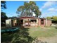 19 Kop Road, Erriba TAS 7310