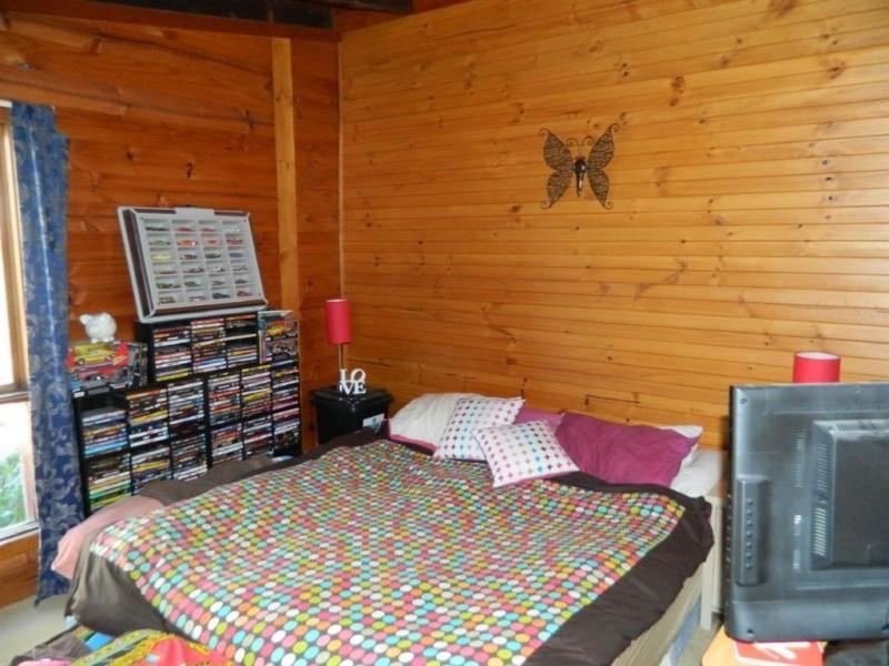 19 Kop Road, Erriba TAS 7310