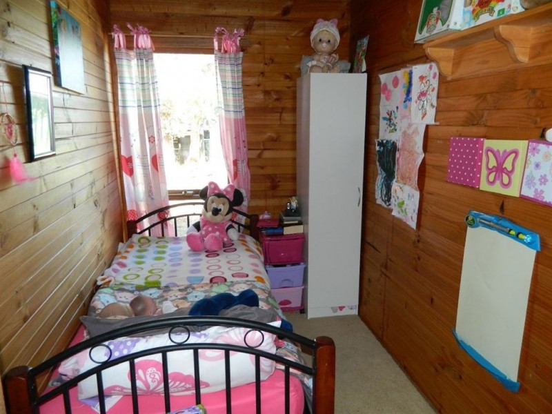 19 Kop Road, Erriba TAS 7310