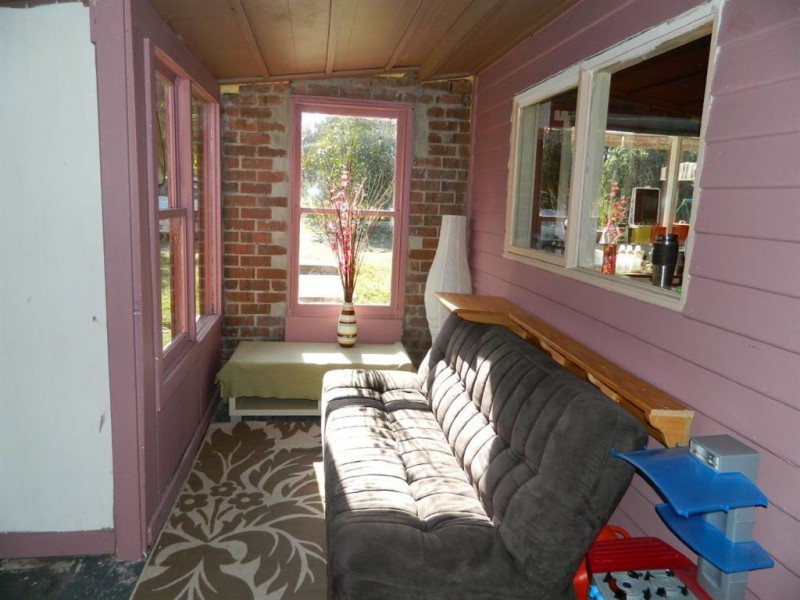 19 Kop Road, Erriba TAS 7310