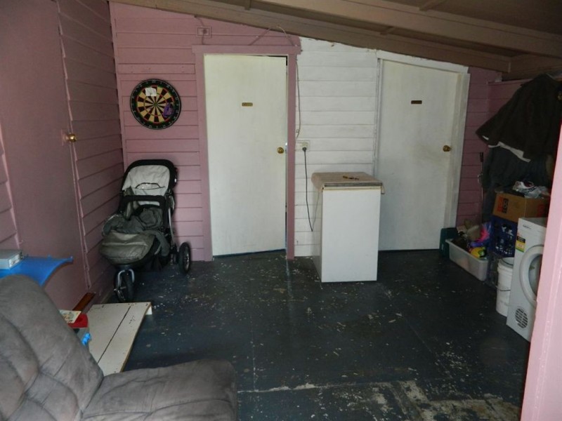 19 Kop Road, Erriba TAS 7310