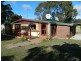 19 Kop Road, Erriba TAS 7310