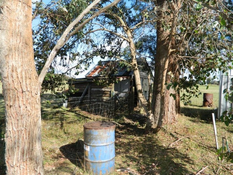 19 Kop Road, Erriba TAS 7310