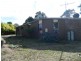19 Kop Road, Erriba TAS 7310