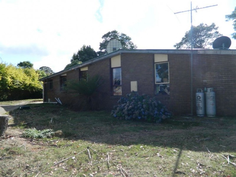 19 Kop Road, Erriba TAS 7310