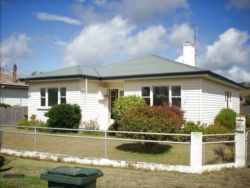 4 Amherst Street, West Ulverstone TAS 7315