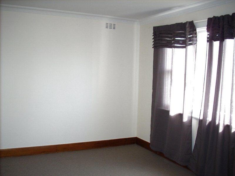 4 Amherst Street, West Ulverstone TAS 7315