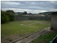 4 Amherst Street, West Ulverstone TAS 7315