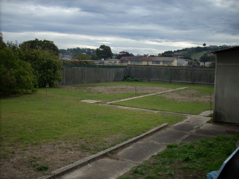 4 Amherst Street, West Ulverstone TAS 7315
