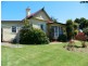 3 Ihlata Street, Ulverstone TAS 7315