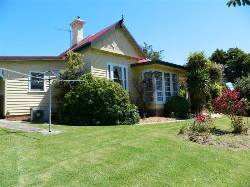 3 Ihlata Street, Ulverstone TAS 7315