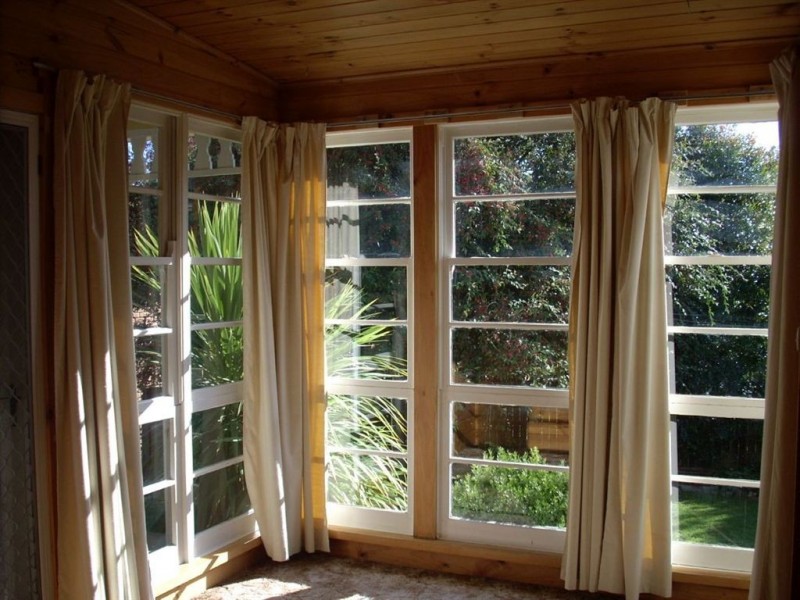 3 Ihlata Street, Ulverstone TAS 7315