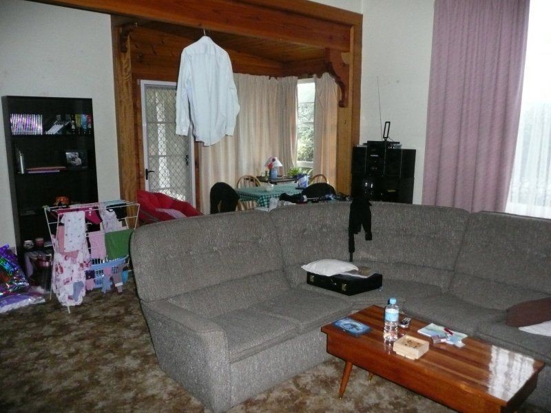 3 Ihlata Street, Ulverstone TAS 7315