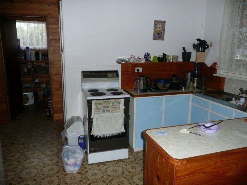 3 Ihlata Street, Ulverstone TAS 7315