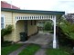 3 Ihlata Street, Ulverstone TAS 7315