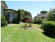 3 Ihlata Street, Ulverstone TAS 7315