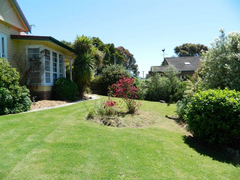 3 Ihlata Street, Ulverstone TAS 7315