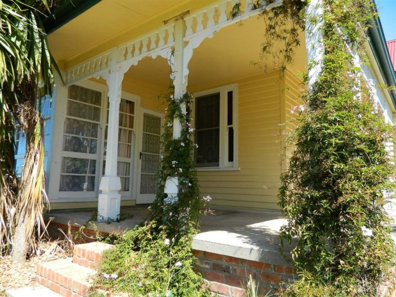 3 Ihlata Street, Ulverstone TAS 7315