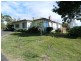 101-103 South Road, Ulverstone TAS 7315