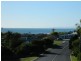 101-103 South Road, Ulverstone TAS 7315