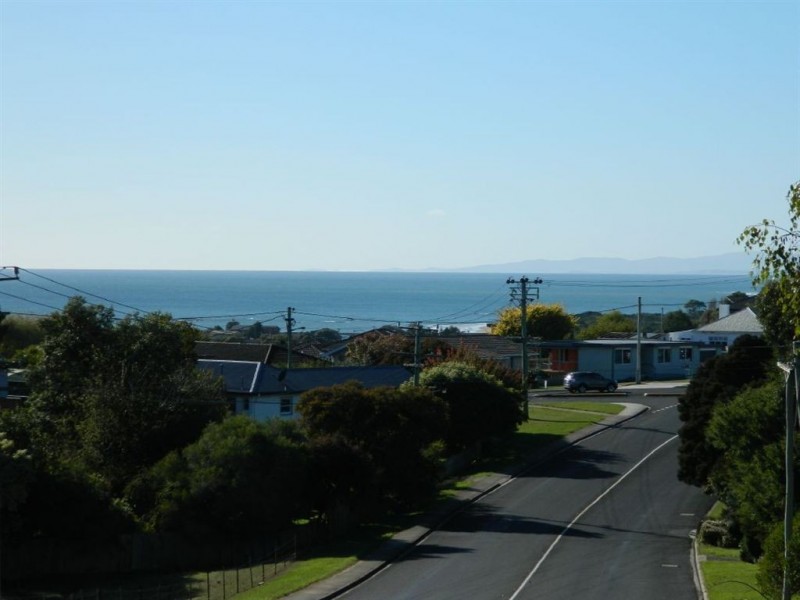 101-103 South Road, Ulverstone TAS 7315