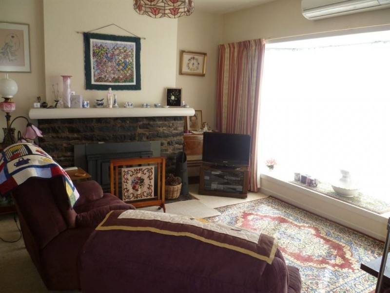 101-103 South Road, Ulverstone TAS 7315