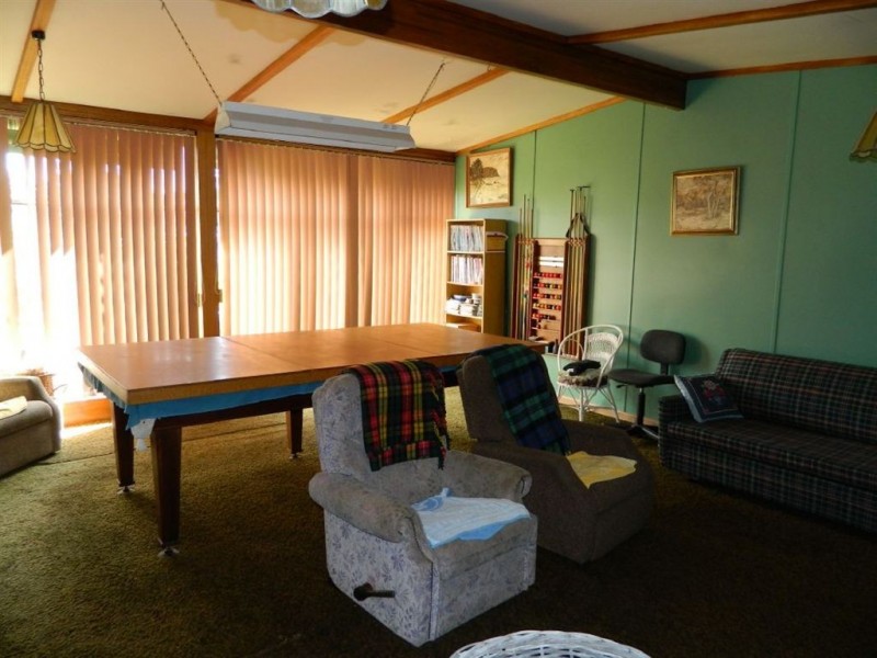 101-103 South Road, Ulverstone TAS 7315