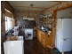 101-103 South Road, Ulverstone TAS 7315