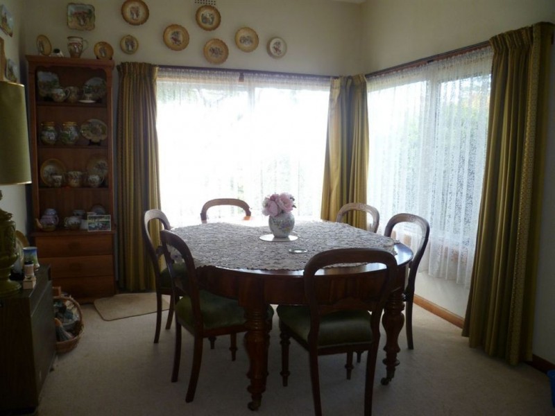 101-103 South Road, Ulverstone TAS 7315