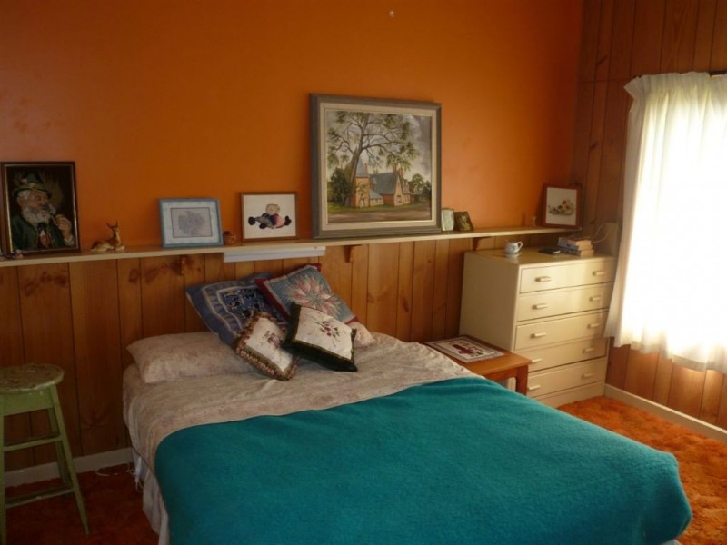 101-103 South Road, Ulverstone TAS 7315