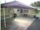 101-103 South Road, Ulverstone TAS 7315