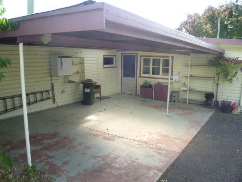 101-103 South Road, Ulverstone TAS 7315