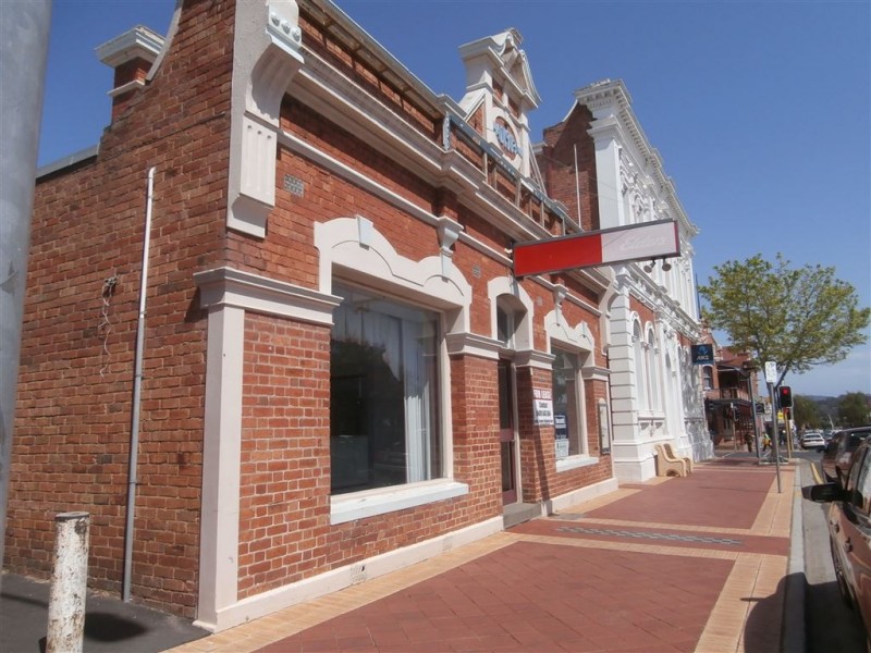 46 Reibey Street, Ulverstone TAS 7315