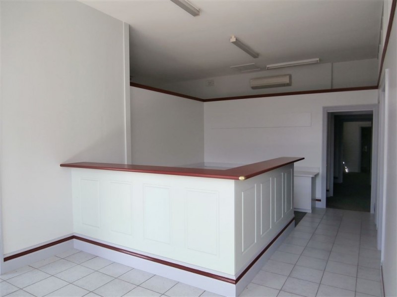 46 Reibey Street, Ulverstone TAS 7315