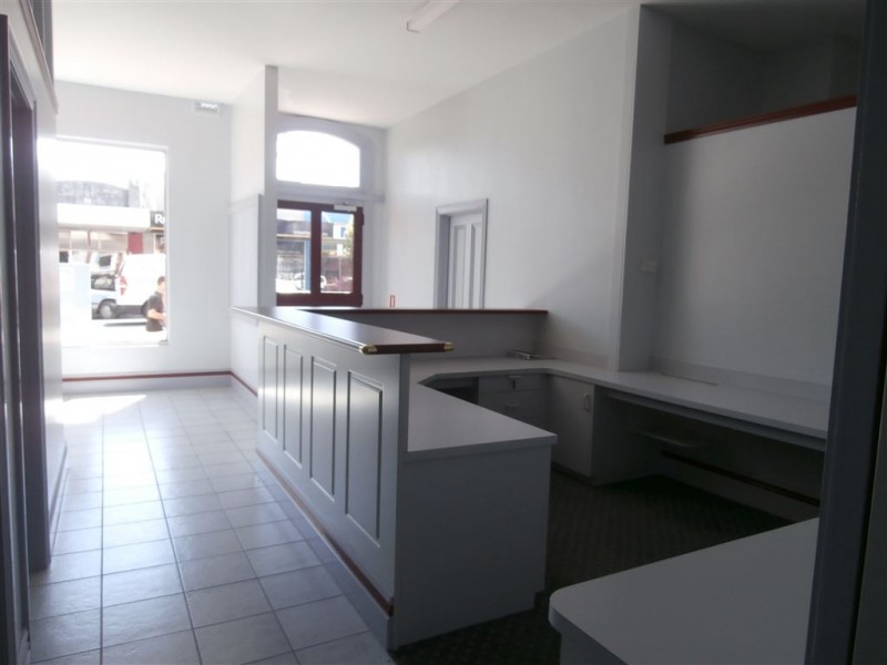 46 Reibey Street, Ulverstone TAS 7315