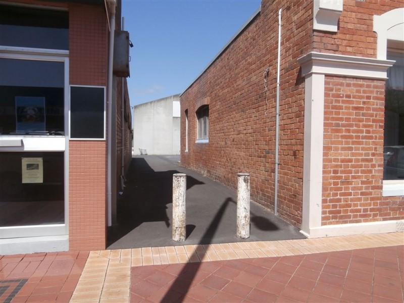 46 Reibey Street, Ulverstone TAS 7315