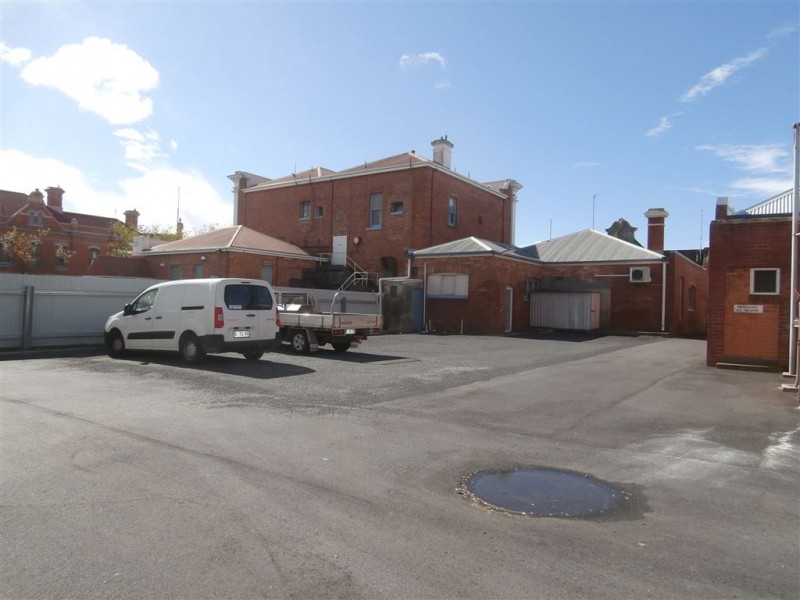 46 Reibey Street, Ulverstone TAS 7315