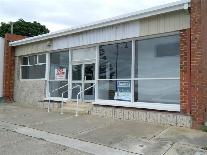 54 Main Road, Penguin TAS 7316