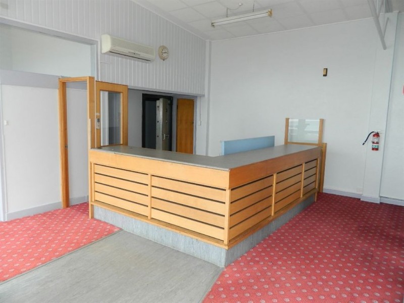 54 Main Road, Penguin TAS 7316