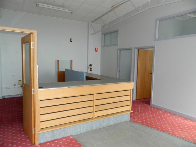 54 Main Road, Penguin TAS 7316