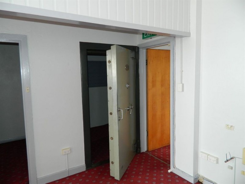 54 Main Road, Penguin TAS 7316