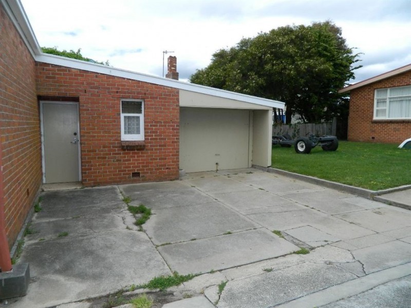 54 Main Road, Penguin TAS 7316