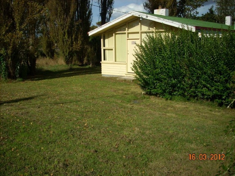 130 Alexandra Road, Ulverstone TAS 7315