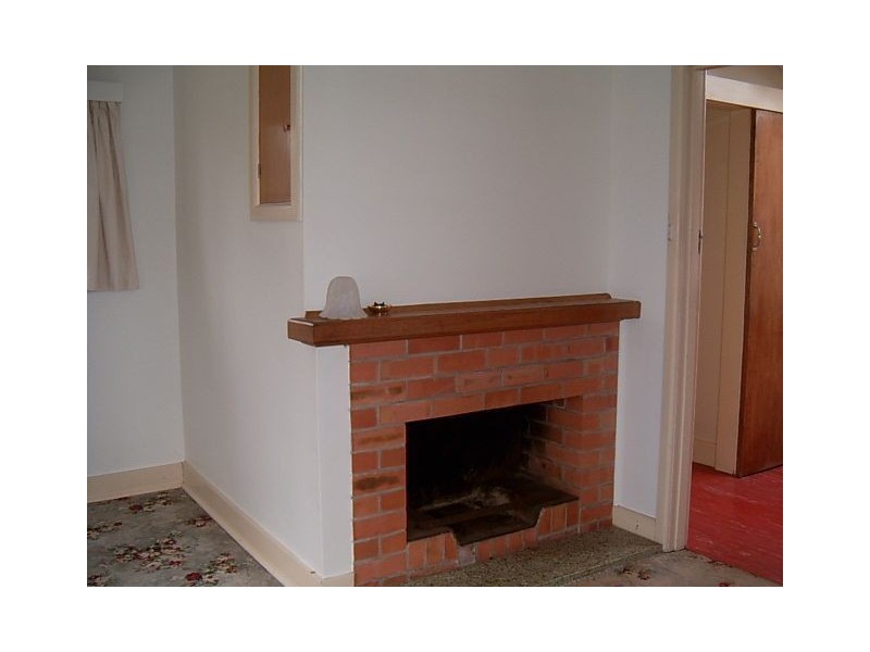 130 Alexandra Road, Ulverstone TAS 7315