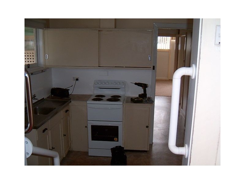 130 Alexandra Road, Ulverstone TAS 7315