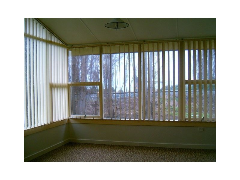 130 Alexandra Road, Ulverstone TAS 7315