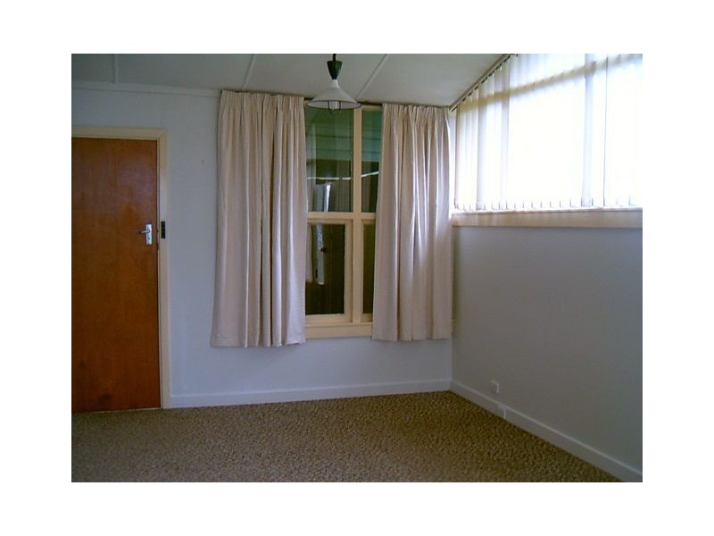 130 Alexandra Road, Ulverstone TAS 7315