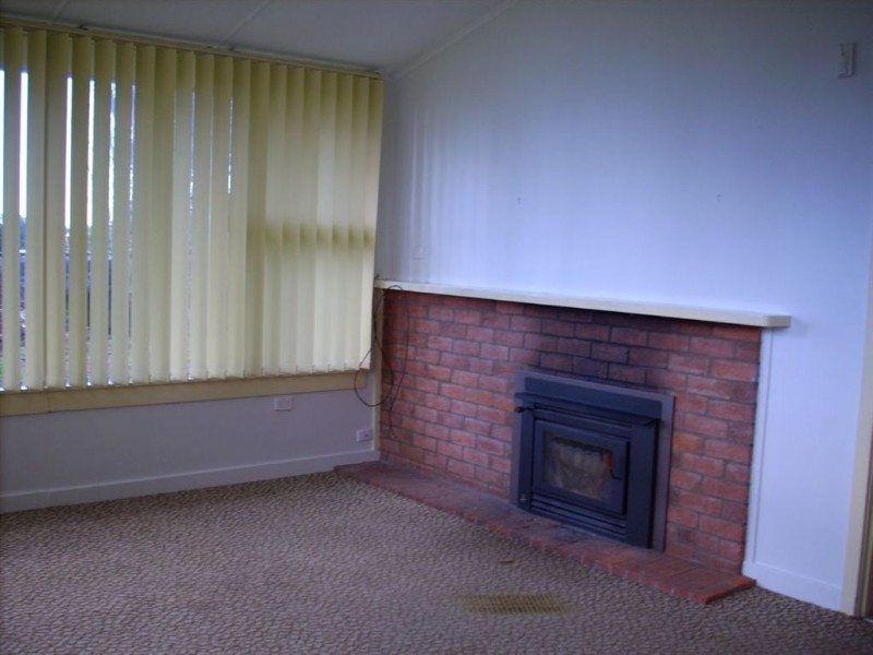 130 Alexandra Road, Ulverstone TAS 7315